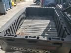 2021 Polaris Ranger 1000 EPS