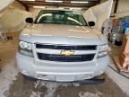 2007 Chevrolet Avalanche C1500