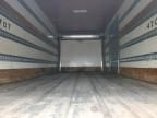 2017 Freightliner M2 106 Medium Duty