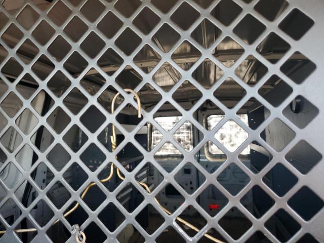 2013 Ford Econoline E250 van