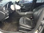 2017 Mercedes-Benz C300