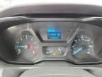 2016 Ford Transit Cargo Van T