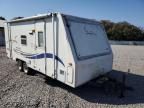 2002 Starcraft Travelstar
