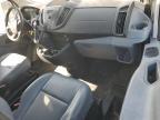 2018 Ford Transit T-250