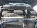 2002 Dodge RAM 1500