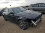 2021 Mercedes-Benz E 350 4matic