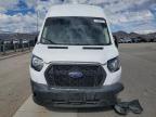 2022 Ford Transit T-250