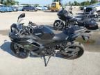 2024 Kawasaki EX500 H