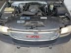 2001 GMC Sierra K2500 Heavy Duty