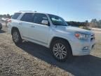 2010 Toyota 4runner SR5