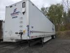 2021 Utility VS2-Trailers Moving Van Trailer
