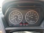 2015 BMW 228 I