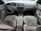 2007 Ford Taurus se