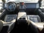 2016 Ford F-250 Lariat