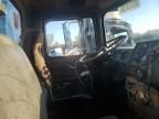 1977 Mack Dump Truck