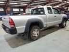 2008 Toyota Tacoma Access Cab
