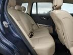 2014 Mercedes-Benz GLK 350