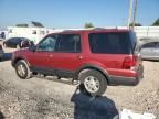 2004 Ford Expedition XLT