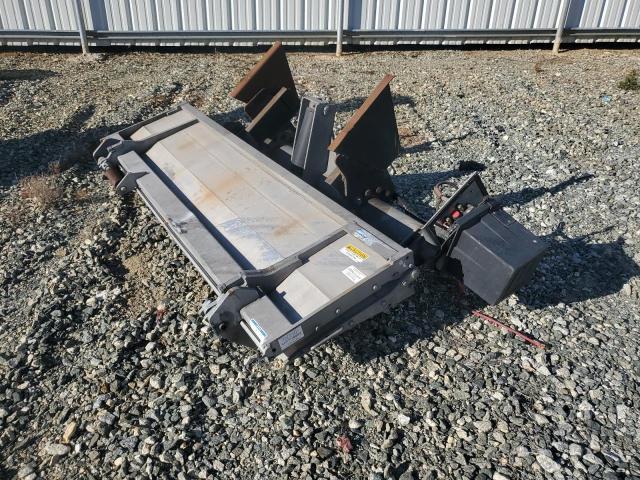 2020 Other EM25-Lifting AND Rigging