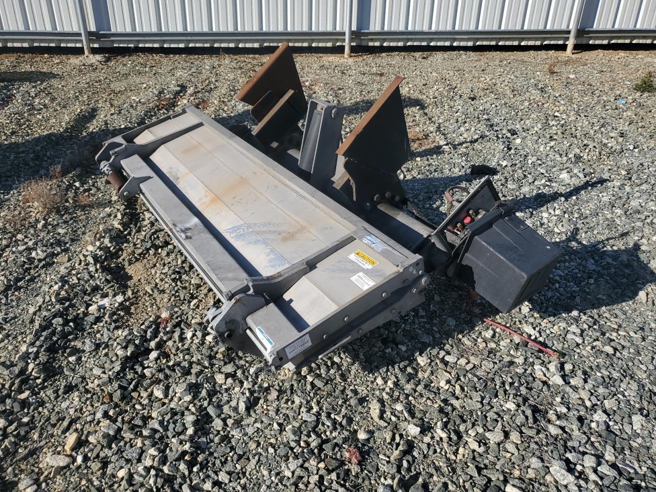 2020 Other EM25-Lifting AND Rigging