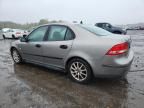 2003 Saab 9-3 Linear