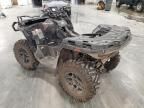 2024 Polaris Sportsman Trail 570
