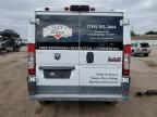 2018 Dodge RAM Promaster 1500 1500 Standard