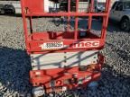 2021 MEC 1330SE-Lifting AND Rigging
