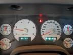 2005 Dodge RAM 3500 ST
