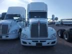2013 Kenworth T660 Semi Truck