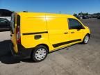 2021 Ford Transit Connect XL