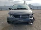 2006 Dodge Grand Caravan se