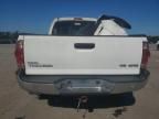 2005 Toyota Tacoma Access Cab