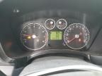 2010 Ford Transit Connect XLT