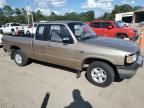 1995 Mazda B4000 Cab Plus