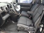 2004 Honda Element ex