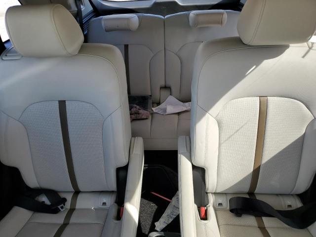 2024 Mazda Cx-90 Premium