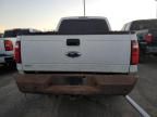 2016 Ford F250 Super Duty