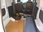 2020 Nissan NV200 2.5S