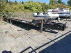 2013 Trailers Trailer