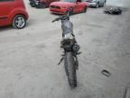 2021 Yamaha XT250
