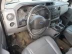 2012 Ford Econoline E150 Van