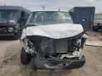 2022 GMC Savana Cutaway G3500