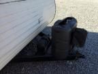 2011 Jayco JAY Flight-RV