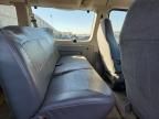 2006 Ford Econoline E350 Super Duty Wagon