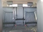 2009 Infiniti FX35
