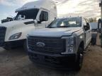 2024 Ford F350 Super Duty