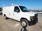 2011 Ford Econoline E150 Van