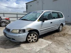1997 Honda Odyssey Base for sale in Jacksonville, FL