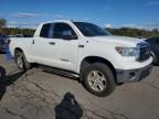 2010 Toyota Tundra Double Cab SR5